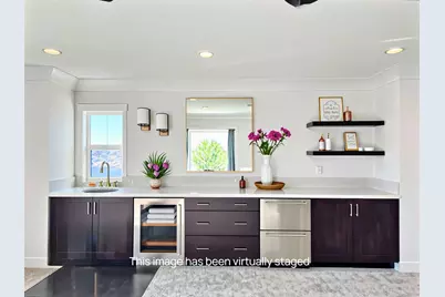 290 Waterside Pl, Bethel Island, CA 94511 - Photo 45