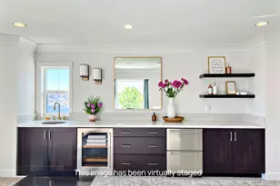 290 Waterside Pl, Bethel Island, CA 94511 - Photo 45