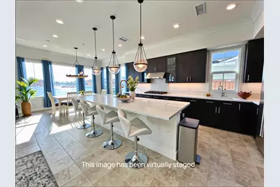 290 Waterside Pl, Bethel Island, CA 94511 - Photo 7