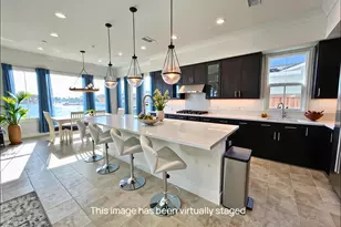 290 Waterside Pl, Bethel Island, CA 94511 - Photo 7