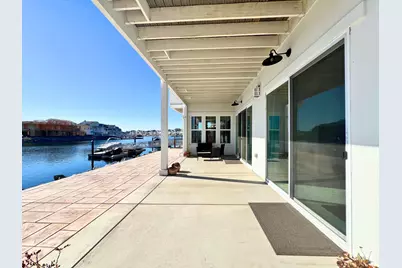 290 Waterside Pl, Bethel Island, CA 94511 - Photo 21