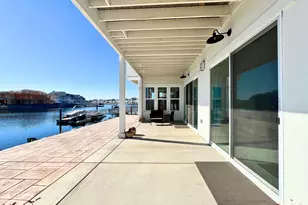 290 Waterside Pl, Bethel Island, CA 94511 - Photo 21