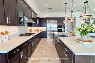 290 Waterside Pl, Bethel Island, CA 94511 - Photo 9