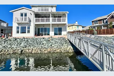 290 Waterside Pl, Bethel Island, CA 94511 - Photo 55