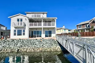 290 Waterside Pl, Bethel Island, CA 94511 - Photo 55