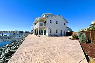 290 Waterside Pl, Bethel Island, CA 94511 - Photo 53