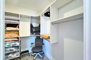 290 Waterside Pl, Bethel Island, CA 94511 - Photo 19