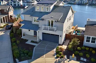 290 Waterside Pl, Bethel Island, CA 94511 - Photo 1