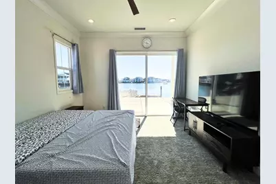 290 Waterside Pl, Bethel Island, CA 94511 - Photo 15