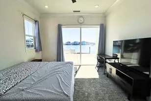 290 Waterside Pl, Bethel Island, CA 94511 - Photo 15