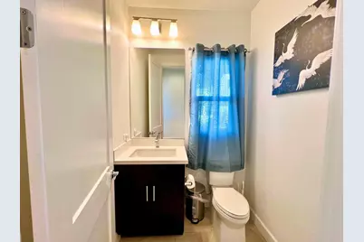 290 Waterside Pl, Bethel Island, CA 94511 - Photo 23