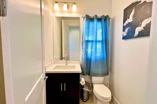 290 Waterside Pl, Bethel Island, CA 94511 - Photo 23