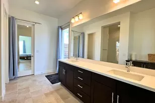 290 Waterside Pl, Bethel Island, CA 94511 - Photo 17