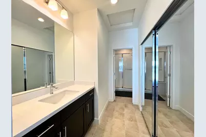 290 Waterside Pl, Bethel Island, CA 94511 - Photo 31