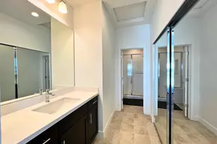 290 Waterside Pl, Bethel Island, CA 94511 - Photo 31