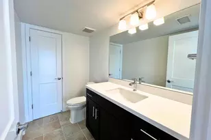 290 Waterside Pl, Bethel Island, CA 94511 - Photo 51