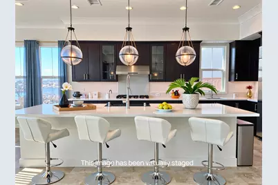 290 Waterside Pl, Bethel Island, CA 94511 - Photo 3