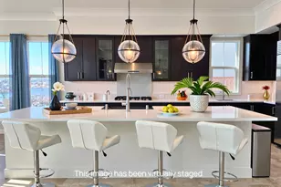 290 Waterside Pl, Bethel Island, CA 94511 - Photo 3