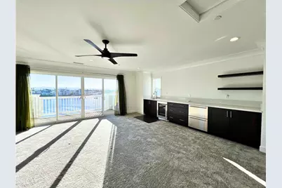 290 Waterside Pl, Bethel Island, CA 94511 - Photo 49