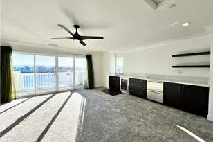 290 Waterside Pl, Bethel Island, CA 94511 - Photo 49