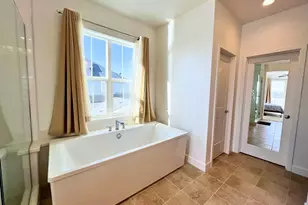 290 Waterside Pl, Bethel Island, CA 94511 - Photo 43