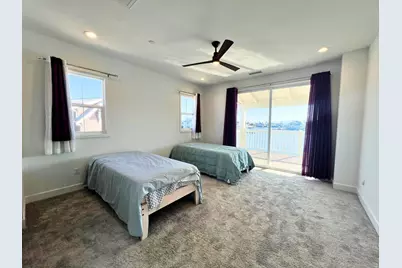 290 Waterside Pl, Bethel Island, CA 94511 - Photo 29