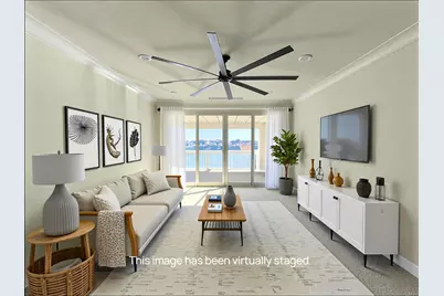 290 Waterside Pl, Bethel Island, CA 94511 - Photo 25