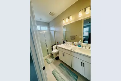 2318 Rustic Oak Ln, Rio Vista, CA 94571 - Photo 15