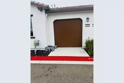 2318 Rustic Oak Ln, Rio Vista, CA 94571 - Photo 21