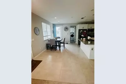 2318 Rustic Oak Ln, Rio Vista, CA 94571 - Photo 7