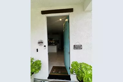 2318 Rustic Oak Ln, Rio Vista, CA 94571 - Photo 3