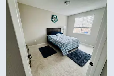 2318 Rustic Oak Ln, Rio Vista, CA 94571 - Photo 13