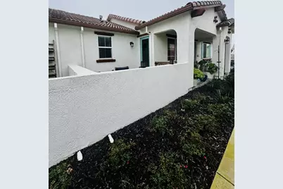 2318 Rustic Oak Ln, Rio Vista, CA 94571 - Photo 17