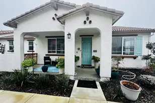 2318 Rustic Oak Ln, Rio Vista, CA 94571 - Photo 1