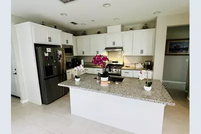 2318 Rustic Oak Ln, Rio Vista, CA 94571 - Photo 11