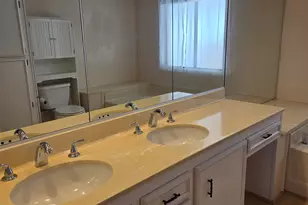 50 Leo Ln, Antioch, CA 94509 - Photo 9