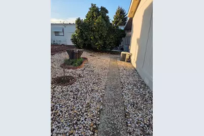 50 Leo Lane, Antioch, CA 94509 - Photo 11