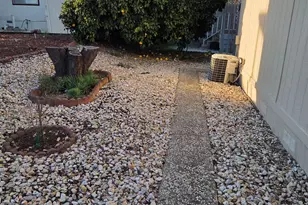 50 Leo Ln, Antioch, CA 94509 - Photo 11