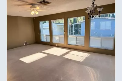 50 Leo Lane, Antioch, CA 94509 - Photo 3