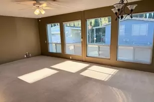 50 Leo Ln, Antioch, CA 94509 - Photo 3