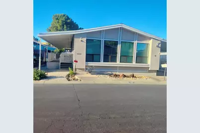 50 Leo Lane, Antioch, CA 94509 - Photo 1