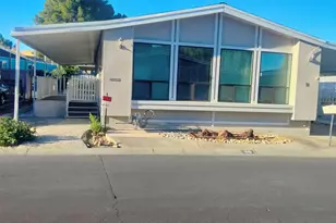 50 Leo Ln, Antioch, CA 94509 - Photo 1