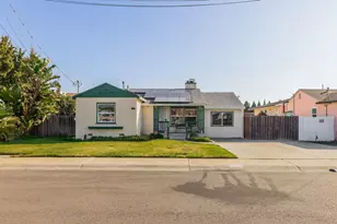 15016 Fleming St, San Leandro, CA 94579 - Photo 1