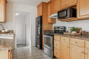 15016 Fleming St, San Leandro, CA 94579 - Photo 11