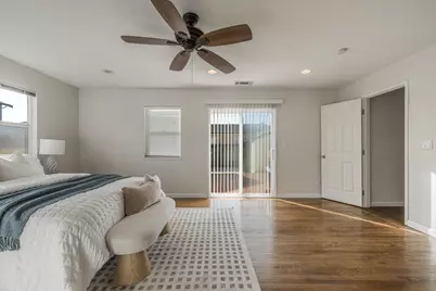 15016 Fleming St, San Leandro, CA 94579 - Photo 21