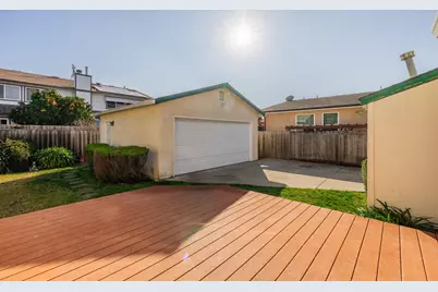 15016 Fleming St, San Leandro, CA 94579 - Photo 25