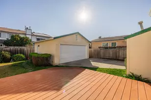 15016 Fleming St, San Leandro, CA 94579 - Photo 25