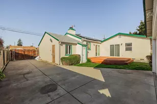 15016 Fleming St, San Leandro, CA 94579 - Photo 27