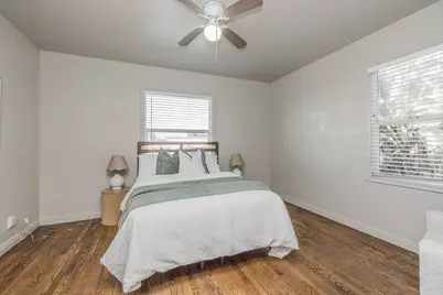 15016 Fleming St, San Leandro, CA 94579 - Photo 13