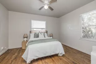 15016 Fleming St, San Leandro, CA 94579 - Photo 13